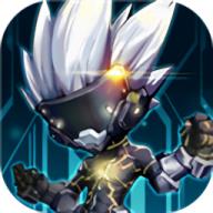 异星猎手正版手游