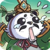 全民动物城最新版 全民动物城最新版
