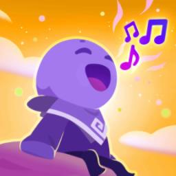孤掌而鸣中文版 孤掌而鸣中文版