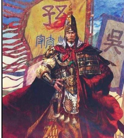 三国志9psp中文版 三国志9psp中文版