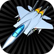 前线风暴汉化版