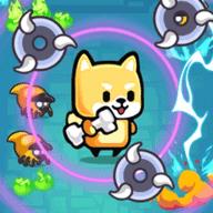 超能子弹英雄最新版 超能子弹英雄最新版