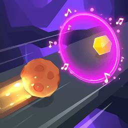 节奏陨石安卓版