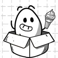 阿呆历险记游戏免费版 阿呆历险记游戏免费版