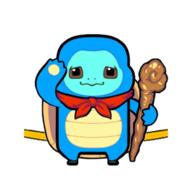 JumpRope安卓版游戏 JumpRope安卓版游戏