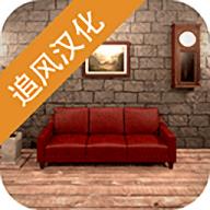地下室逃脱手游最新版 地下室逃脱手游最新版