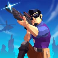 潜入敌营安卓游戏