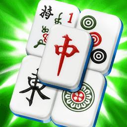 最强挪挪侠最新版 最强挪挪侠最新版