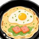 我的美味煎饼摊全新版 我的美味煎饼摊全新版
