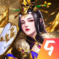博游萌闯三国手机版游戏 博游萌闯三国手机版游戏