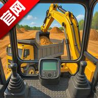Tycoon Empire汉化版 Tycoon Empire汉化版