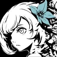 音乐世界赛特斯2免费版 音乐世界赛特斯2免费版