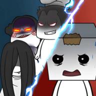 惊魂旅舍最新版