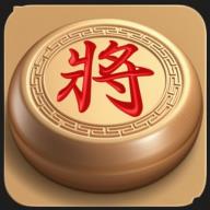 象棋玩乐手机版游戏 象棋玩乐手机版游戏