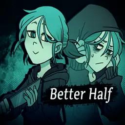 完美另一半完整版 完美另一半完整版
