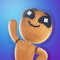 诅咒娃娃安卓游戏