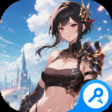 奇葩星学院全新版 奇葩星学院全新版