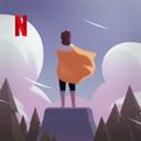 地平线上的蕾亚之翼汉化版