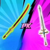 刀剑对决全新版