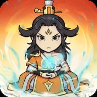 御剑修真安卓最新版 御剑修真安卓最新版