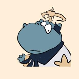 原神抽卡模拟器智慧版2025