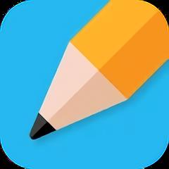 画线塔楼官方版