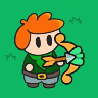 冒险排序安卓版