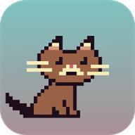 猫猫Figa最新版游戏 猫猫Figa最新版游戏