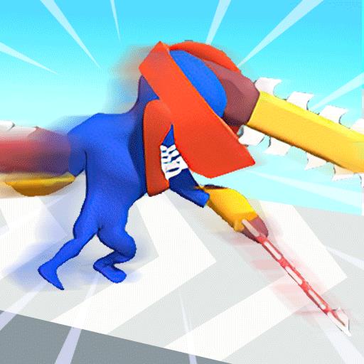 稳定输出安卓版