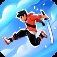 忍者派对安卓版