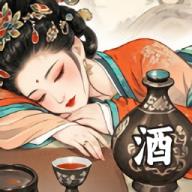 醉美黑粮坊手机版游戏 醉美黑粮坊手机版游戏
