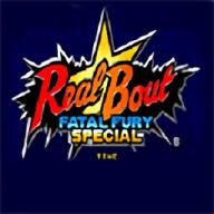 re饿狼传说特别版手游最新版