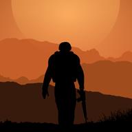 战区2最新版游戏