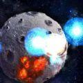 逃离星球大战安卓版 逃离星球大战安卓版