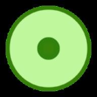 细胞实验室最新版