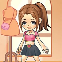 百变造型实验室手机版 百变造型实验室手机版