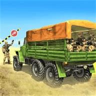 特种车驾驶模拟安卓版 特种车驾驶模拟安卓版