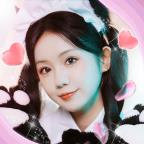 我的房东日记无广告版本 我的房东日记无广告版本
