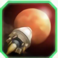 星球基地最新版游戏 星球基地最新版游戏