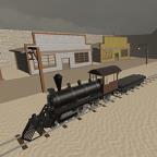 死亡铁路最新版