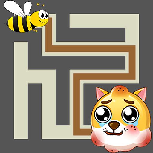 抓你来了全新版 抓你来了全新版