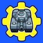 战车大突击安卓版