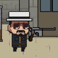 射子弹先生安卓版