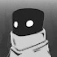 重力扭转最新版