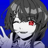 超界迷音最新版