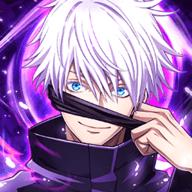 战灵官方版游戏