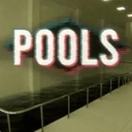 POOLS池核安卓版 POOLS池核安卓版