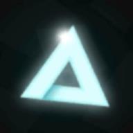 形状节奏安卓版