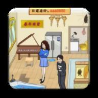 全民抖包袱手机版游戏 全民抖包袱手机版游戏