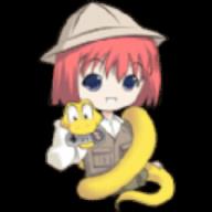 黑猴子棒球2游戏安卓版 黑猴子棒球2游戏安卓版